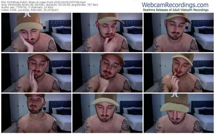 flirt4free-isaac-hunt-04-09-2024-00-57-09