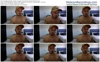 flirt4free-isaac-hunt-04-09-2024-18-23-23