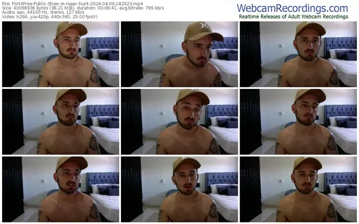 flirt4free-isaac-hunt-04-09-2024-18-23-23