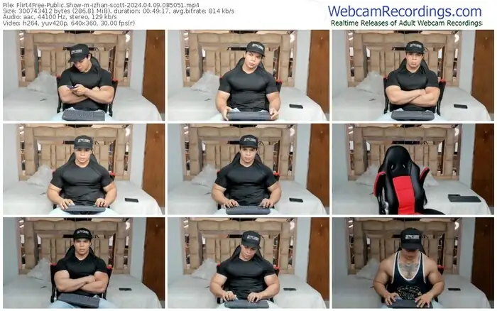 flirt4free-izhan-scott-04-09-2024-08-50-51