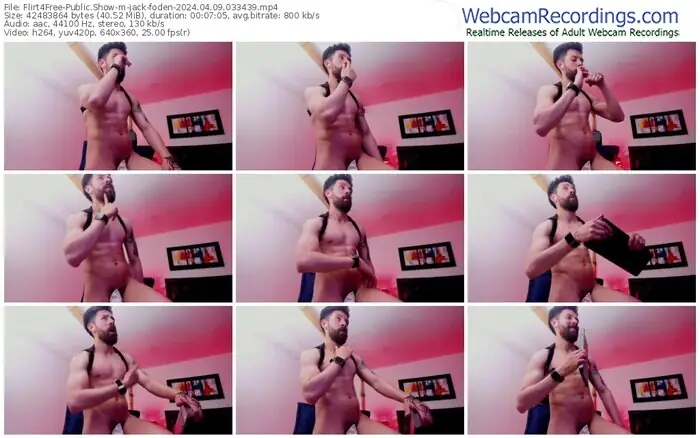 flirt4free-jack-foden-04-09-2024-03-34-39