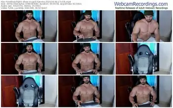 flirt4free-jack-hamme-04-09-2024-17-10-35