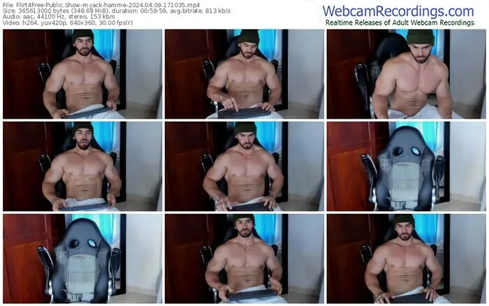 flirt4free-jack-hamme-04-09-2024-17-10-35