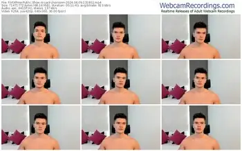 flirt4free-jack-jhonsonn-04-09-2024-13-18-02