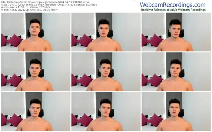 flirt4free-jack-jhonsonn-04-09-2024-13-18-02