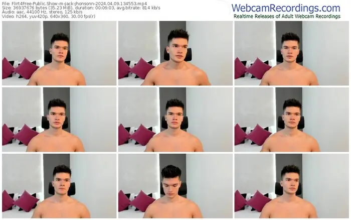 flirt4free-jack-jhonsonn-04-09-2024-13-45-53