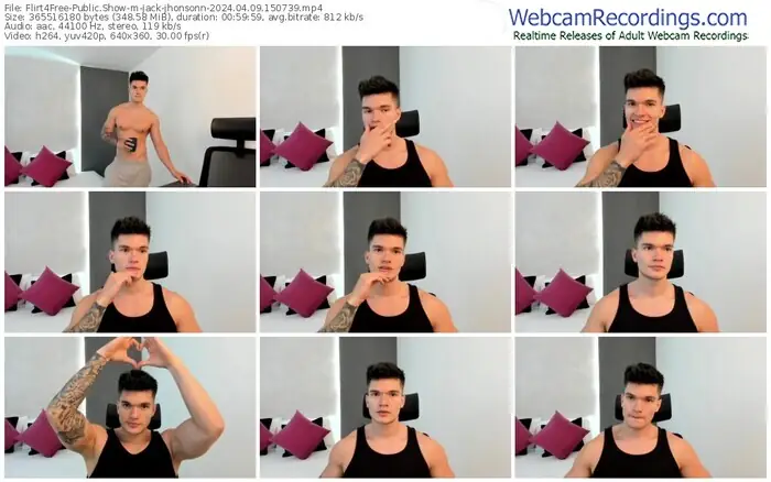 flirt4free-jack-jhonsonn-04-09-2024-15-07-39