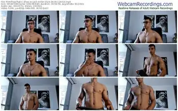 flirt4free-jack-miller-04-09-2024-12-44-14