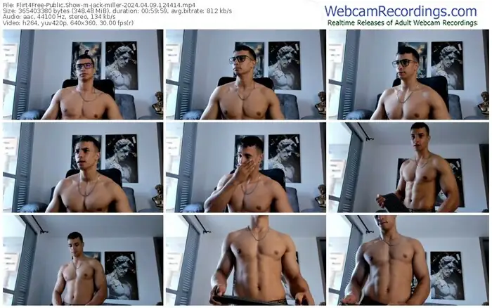 flirt4free-jack-miller-04-09-2024-12-44-14