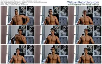 flirt4free-jack-miller-04-09-2024-19-34-37