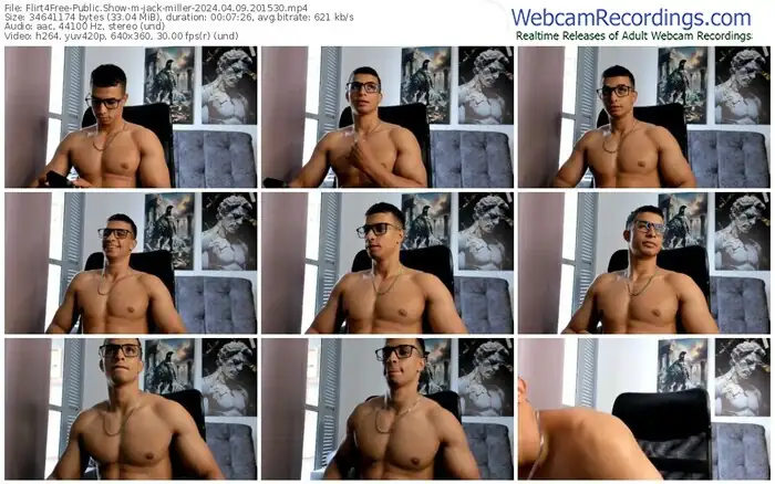 flirt4free-jack-miller-04-09-2024-20-15-30