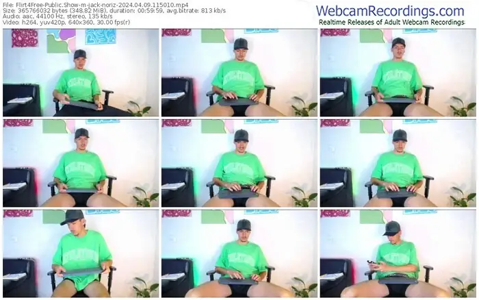 flirt4free-jack-noriz-04-09-2024-11-50-10