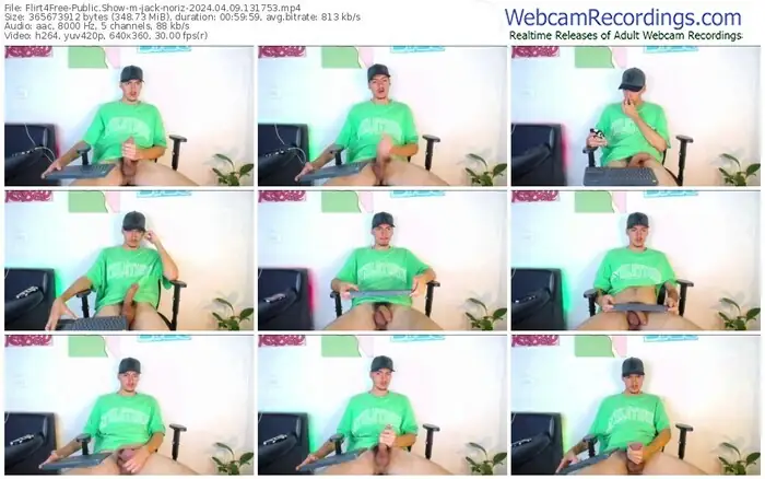 flirt4free-jack-noriz-04-09-2024-13-17-53