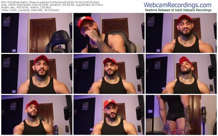 flirt4free-jackson-cottonwood-04-09-2024-02-40-26