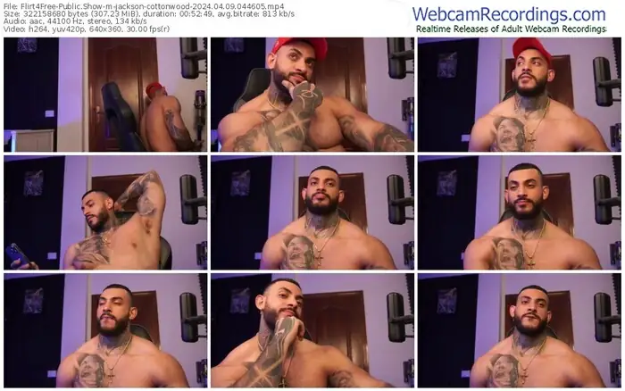 flirt4free-jackson-cottonwood-04-09-2024-04-46-05