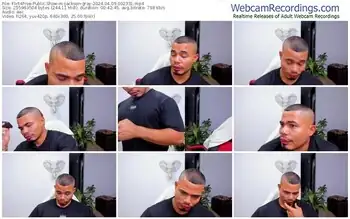 flirt4free-jackson-gray-04-09-2024-00-23-31