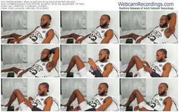 flirt4free-jacksonn-king-04-09-2024-06-51-49