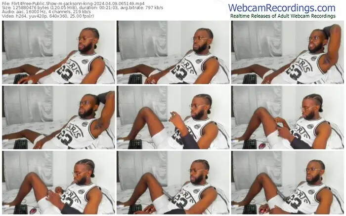 flirt4free-jacksonn-king-04-09-2024-06-51-49