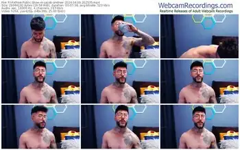 flirt4free-jacob-andrew-04-09-2024-20-25-35