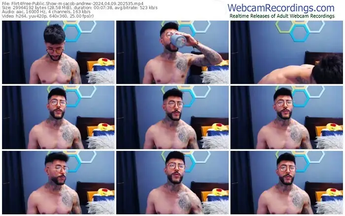 flirt4free-jacob-andrew-04-09-2024-20-25-35