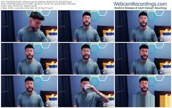 flirt4free-jacob-andrew-04-09-2024-21-23-39