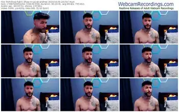 flirt4free-jacob-andrew-04-09-2024-23-15-47