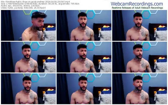 flirt4free-jacob-andrew-04-09-2024-23-15-47