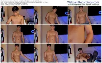 flirt4free-jacob-bander-04-09-2024-11-06-55