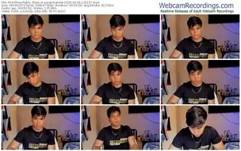 flirt4free-jacob-bander-04-09-2024-12-51-57