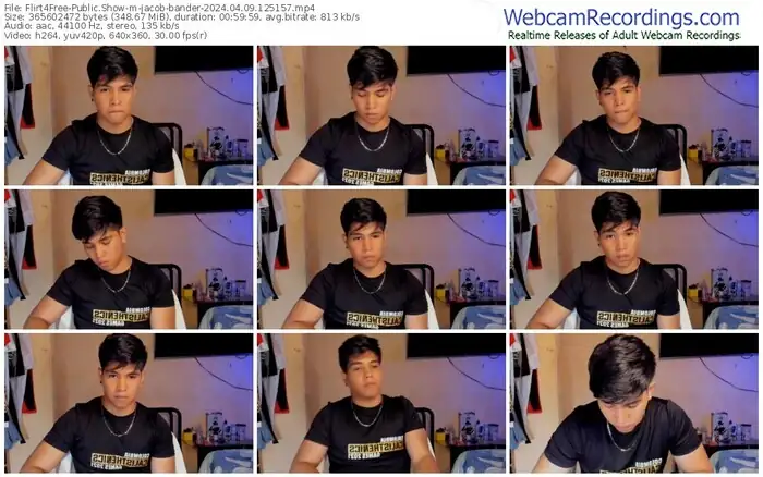 flirt4free-jacob-bander-04-09-2024-12-51-57