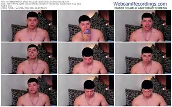 flirt4free-jacob-jacce-04-09-2024-01-55-28