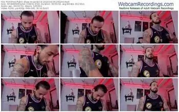 flirt4free-jacob-lot-04-09-2024-14-52-43