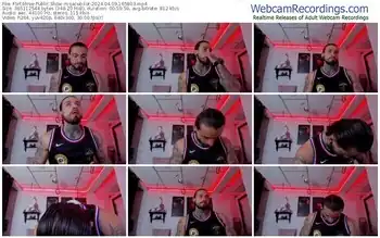 flirt4free-jacob-lot-04-09-2024-16-58-03