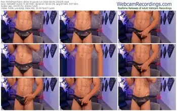 flirt4free-jacob-lux-04-09-2024-20-22-35