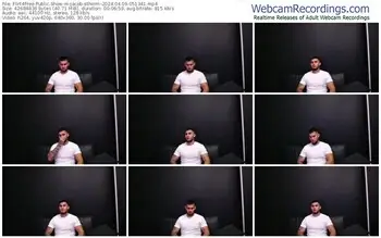 flirt4free-jacob-sthorm-04-09-2024-05-13-41