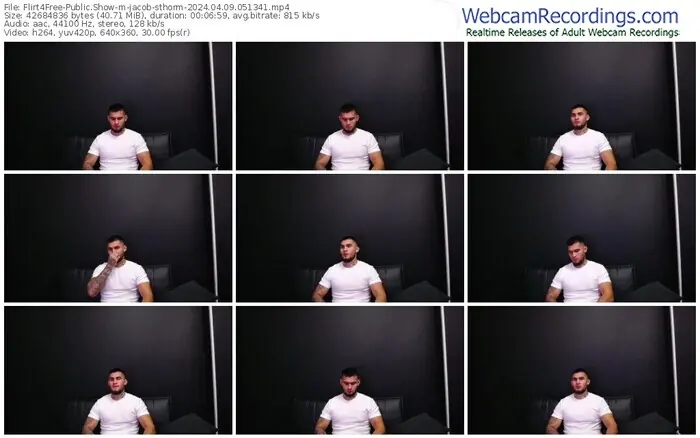 flirt4free-jacob-sthorm-04-09-2024-05-13-41