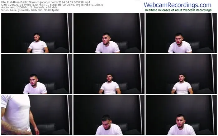 flirt4free-jacob-sthorm-04-09-2024-06-37-38