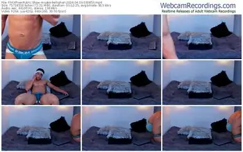 flirt4free-jake-bellighan-04-09-2024-03-08-53