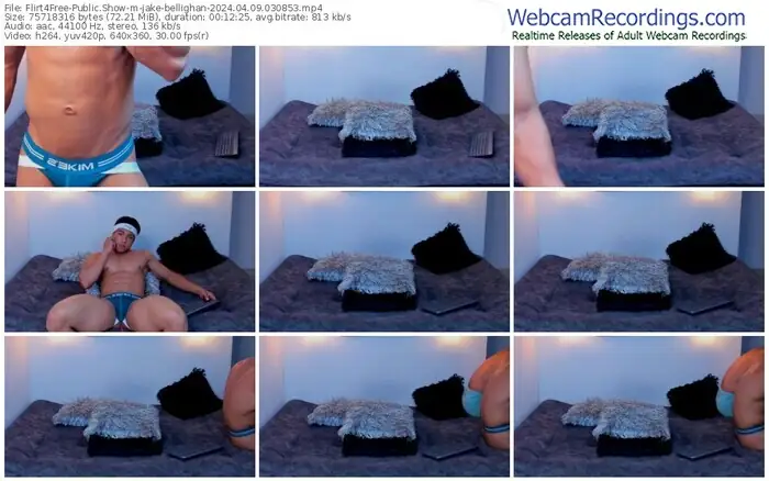 flirt4free-jake-bellighan-04-09-2024-03-08-53