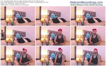 flirt4free-jake-orthega-04-09-2024-18-49-19
