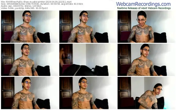 flirt4free-jake-wintter-04-09-2024-22-23-11