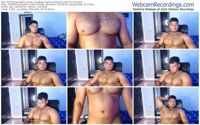 flirt4free-jakob-ragnar-04-09-2024-16-11-59