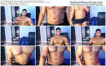 flirt4free-jakob-ragnar-04-09-2024-18-01-08