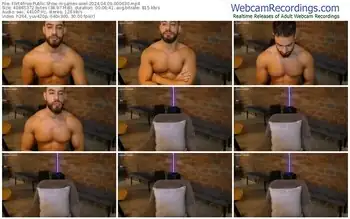 flirt4free-james-axel-04-09-2024-00-06-30