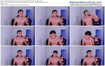 flirt4free-james-coltt-04-09-2024-05-48-28
