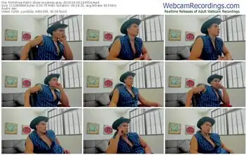 flirt4free-james-gray-04-09-2024-16-45-54