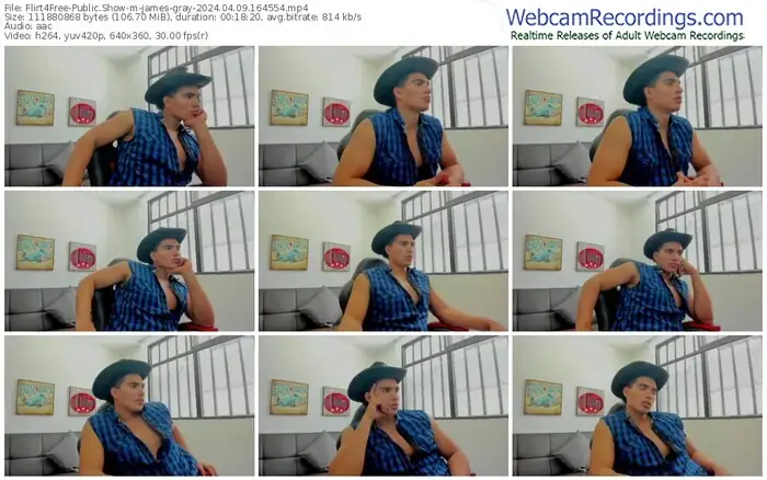 flirt4free-james-gray-04-09-2024-16-45-54