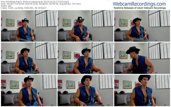 flirt4free-james-gray-04-09-2024-17-53-33