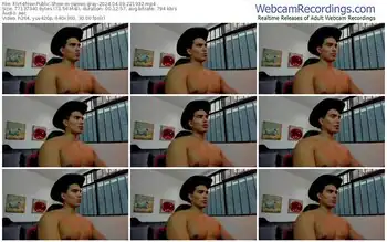 flirt4free-james-gray-04-09-2024-22-19-32