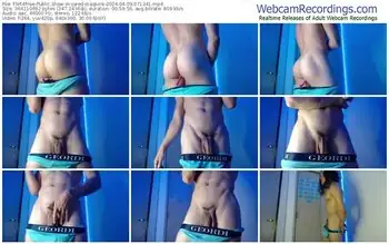 flirt4free-jared-maguire-04-09-2024-07-13-41